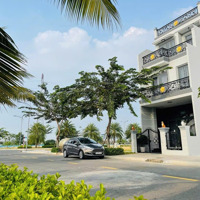 Đất Nền Sổ Đỏ D.a Đô Thị King Hill Residence, 90M2 Ngang 5-7M, Đường Rộng 14-30M, Giá Chỉ 1.99 Tỷ