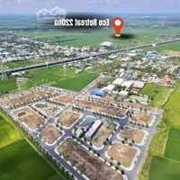 Đất Nền Sổ Đỏ D.a Đô Thị King Hill Residence, 90M2 Ngang 5-7M, Đường Rộng 14-30M, Giá Chỉ 1.99 Tỷ