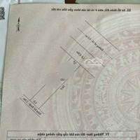 Bán Nền Đường 16 Cồn Khương, P Cái Khế, Q Ninh Kiều, Tp Cần Thơ Giá Bán 5 Tỷ