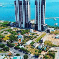 Bán Đất Đường Đệ, Vĩnh Hòa, Nha Trang, Khánh Hòa 60 Triệu / M2, 148.1 M2