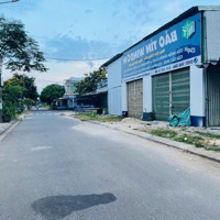 Cần Bán: Đất Đường 5M5 Phan Thúc Trực, Gần Chợ Hòa Châu