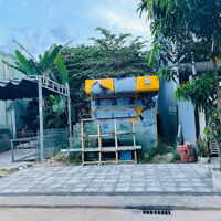 Cần Bán: Đất Đường 5M5 Phan Thúc Trực, Gần Chợ Hòa Châu