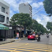 Chủ Bán Nhanh - Đấtmặt Tiềnđường K20- Kđt Nam Việt Á-Diện Tích180M2, Ngang 8.8M, Kd Đắc Địa- Chỉ 8.2 Tỷ Tl
