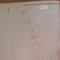 Bán Đất Tại Quốc Lộ 25, Chư Sê, Gia Lai, Giá Ưu Đãi 1 Tỷ, 858M2