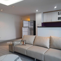 Cho Thuê Căn Hộ Golden Land, 2N2Vs Full Đồ- 16 Triệu/ Tháng, 115M2. Liên Hệ: 0936269262 Vào Ở Luôn.