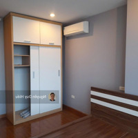 Cho Thuê Căn Hộ Golden Land, 2N2Vs Full Đồ- 16 Triệu/ Tháng, 115M2. Liên Hệ: 0936269262 Vào Ở Luôn.