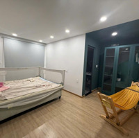 Cho Thuê Nhà Hukara (Khu Biệt Thự Midori) Mặt Tiền Đường Lý Thái Tổ