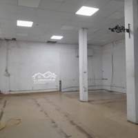 Chính Chủ Cho Thuê Nhà Nguyên Căn 150M2 - 4 Tầng Tại Đường Văn Cao, Quận Ngô Quyền