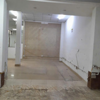 Chính Chủ Cho Thuê Nhà Nguyên Căn 150M2 - 4 Tầng Tại Đường Văn Cao, Quận Ngô Quyền