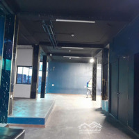Chính Chủ Cho Thuê Nhà Nguyên Căn 150M2 - 4 Tầng Tại Đường Văn Cao, Quận Ngô Quyền
