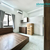 Cho Thuê Nhà Trọ 1 Phòng Ngủ 1 Vệ Sinh5 Triệu, 35M2 Tại Nguyễn Thị Tần, P2, Q8, Hcm Giá Tốt Chính Chủ