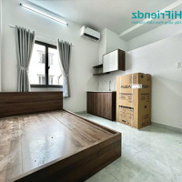 Cho Thuê Nhà Trọ 1 Phòng Ngủ 1 Vệ Sinh5 Triệu, 35M2 Tại Nguyễn Thị Tần, P2, Q8, Hcm Giá Tốt Chính Chủ