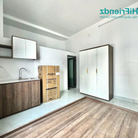 Cho Thuê Nhà Trọ 1 Phòng Ngủ 1 Vệ Sinh5 Triệu, 35M2 Tại Nguyễn Thị Tần, P2, Q8, Hcm Giá Tốt Chính Chủ