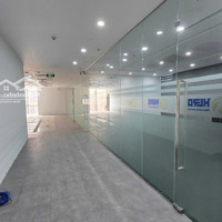 Chính Chủcho Thuê Văn Phòng650M2 Giá Chỉ Từ 199.000Đ/M2 Vào Ngay Sẵn Pccc