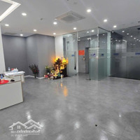 Chính Chủcho Thuê Văn Phòng650M2 Giá Chỉ Từ 199.000Đ/M2 Vào Ngay Sẵn Pccc