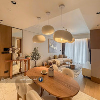 Thu Hồi Vốn Căn 1 Phòng Ngủtoà Sea Tặng Nội Thất Mới 100%- Grand Marina Saigon. Thu Về 20 Tỷ Nét (Giá Tốt)