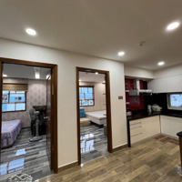 Bán Chung Cư Ct6 Vĩnh Điềm Trung Căn Góc 80M2 Giá Bán 2 Tỷ 250. Sổ Hồng Lâu Dài