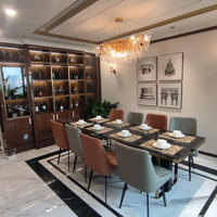 Cần Bán Gấp Căn Hộ Chung Cư Vườn Xuân - 71 Nguyễn Chí Thanh, 75M2, 2 Phòng Ngủ Căn Góc, 0941.882.696