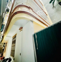 Bán Nhà Vũ Trọng Phụng - 4T 62M2Mặt Tiền4,3M - Giá Bán 11 Tỷ Có Thương Lượng