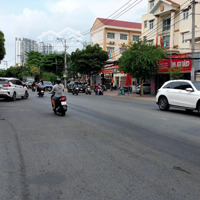 Cấp Bán Căn Nhà Tâm Huyết Kiên Cố - Hẻm Thông Cách Đường Huỳnh Tấn Phát 50M Kế Bên Uỷ Ban
