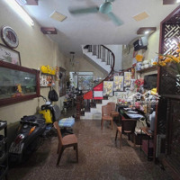 Bán Nhà Riêng Cầu Giấy Hà Nội Việt Nam