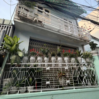 Hải Châu. 71M2 Đất, 2 Tầng, 5 Ngủ. 3.X Tỷ 100% Mua Ở Cực Sướng Hoàng Diệu - Lê Đình Lý