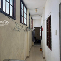 Hải Châu. 71M2 Đất, 2 Tầng, 5 Ngủ. 3.X Tỷ 100% Mua Ở Cực Sướng Hoàng Diệu - Lê Đình Lý