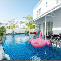 Bán Biệt Thự A Châu Giá Tốt Nhất 324M2 Giá Bán 26 Tỷ