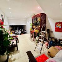 Bán nhà phố Kim Ngưu, Hai Bà Trưng, phân lô, ô tô tránh 4 tầng 48m2 giá 15.5 tỷ