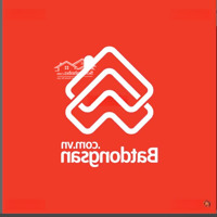 Siêu Phẩm Phố Biển! Lô Góc 3 Mặt Tiền 151M2, Đẹp Chuẩn Sổ, Sát Nguyễn Văn Thoại, Giá Đầu Tư 21.5 Tỷ