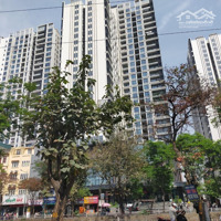 Bán Nhà Mặt Phố Kim Ngưu 220M2 - 4T -Mặt Tiền5.5M - 58 Tỷ - Siêu To Nở Hậu - Kinh Doanh Bất Chấp