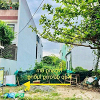 Cần Bán Đất Lỗ Giáng 10 Kẹp Cống,Diện Tích103M2 Ngang 6M
