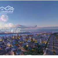 Chủ Theo Gia Đình Vào Nam Muốn Nhượng Lại Căn 2 Phòng Ngủ View Nam Sh Giá Tốt Chưa Từng Có Tại Sun Cosmo