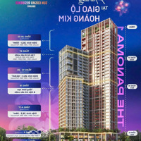 Chủ Theo Gia Đình Vào Nam Muốn Nhượng Lại Căn 2 Phòng Ngủ View Nam Sh Giá Tốt Chưa Từng Có Tại Sun Cosmo