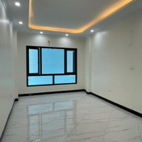 Bán Nhà 5Tx33M2 Cuối Đường Yên Lộ, Yên Nghĩa Kéo Dài Gần Vành Đai 4. Giá Chỉ 3.95 Tỷ. Liên Hệ: 0966929600