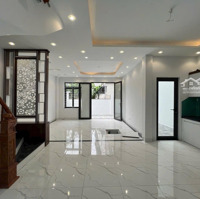 Bán Nhà 5Tx33M2 Cuối Đường Yên Lộ, Yên Nghĩa Kéo Dài Gần Vành Đai 4. Giá Chỉ 3.95 Tỷ. Liên Hệ: 0966929600