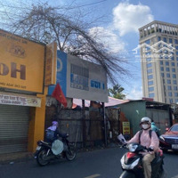 Bán Nhà Cũ Xác Định Bán Đất Điện Biên Phủ, Binh Thạnh 16 Tỷ, 154M2, Ngang 7,5M, Giá Đầu Tư.