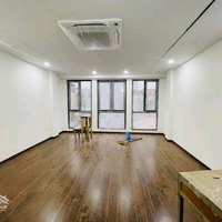 Nhà Phố Trần Quang Diệu, Hoàng Cầu, 45M2, 7T, Tm,Mặt Tiền5M, Ô Tô, Nhỉnh 15 Tỷ.