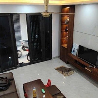 Bán Nhà Riêng Tại Nguyễn Xiển, 4,5 Tỷ, 38M2, 2 Phòng Ngủ 2 Vệ Sinh 2 Tầng, Nội Thất Đầy Đủ
