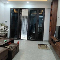 Bán Nhà Riêng Tại Nguyễn Xiển, 4,5 Tỷ, 38M2, 2 Phòng Ngủ 2 Vệ Sinh 2 Tầng, Nội Thất Đầy Đủ