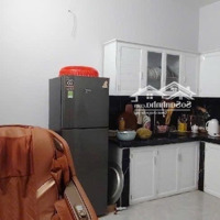 Bán Nhà Riêng Tại Nguyễn Xiển, 4,5 Tỷ, 38M2, 2 Phòng Ngủ 2 Vệ Sinh 2 Tầng, Nội Thất Đầy Đủ