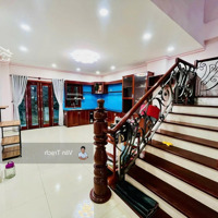 Nhà Vũ Lăng Vcn Phước Hải Đã Có Sổ Hồng Đầy Đủ Nội Thất Hướng Tây Nam