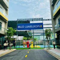 Giỏ Hàng Nội Bộ Nhà Phố Bcons Uni Valley, Gần Metro, Chiết Khấu Khủng Trong Tháng 5