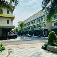 Giỏ Hàng Nội Bộ Nhà Phố Bcons Uni Valley, Gần Metro, Chiết Khấu Khủng Trong Tháng 5