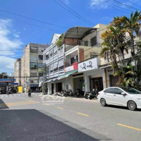 Bán Nhà Mặt Tiền Đường Phù Đổng, Tân Tiến, Nha Trang - Giá Bán 10,7 Tỷ. Thuận Tiện Kinh Doanh Buôn Bán
