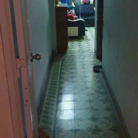 Bán Nhà Mặt Tiền Đường Phù Đổng, Tân Tiến, Nha Trang - Giá Bán 10,7 Tỷ. Thuận Tiện Kinh Doanh Buôn Bán