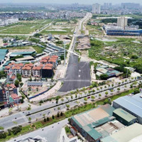 Bán Nhà Riêng Chính Chủ Tại Kim Chung Hoài Đức Hà Nội