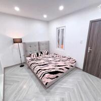 CẦN BÁN CĂN HỘ TẬP THỂ MẶT PHỐ THI SÁCH - TRẦN XUÂN SOẠN, HBT, 75M2, FULL NỘI THẤT - VỀ Ơ NGAY - NHỈNH 5 TỶ