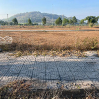 Chính Chủ Gửi Bán Lô Đất Tái Định Cư - Sonadze