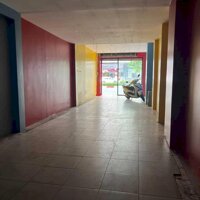 Bán gấp nhà 2 mặt tiền Lê Đại Hành 3,5x31m 4 lầu giá 28 tỷ